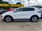 Kia Sportage Image 4