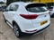 Kia Sportage Image 5