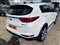 Kia Sportage Image 7