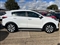 Kia Sportage Image 8