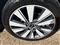 Kia Sportage Image 9
