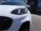 Kia Sportage Image 10