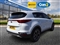 Kia Sportage Image 3