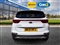 Kia Sportage Image 4