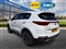 Kia Sportage Image 5