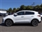 Kia Sportage Image 6