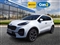 Kia Sportage Image 7