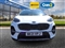 Kia Sportage Image 8