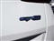 Kia Sportage Image 9