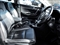Kia Sportage Image 10