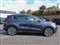 Kia Sportage Image 2