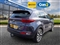 Kia Sportage Image 3