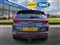 Kia Sportage Image 4