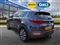 Kia Sportage Image 5