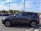 Kia Sportage Image 6