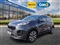 Kia Sportage Image 7