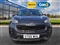 Kia Sportage Image 8