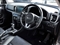 Kia Sportage Image 9