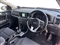 Kia Sportage Image 10