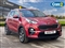 Kia Sportage Image 1