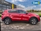 Kia Sportage Image 2