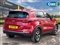 Kia Sportage Image 3
