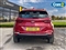 Kia Sportage Image 4