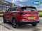 Kia Sportage Image 5