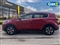 Kia Sportage Image 6