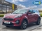 Kia Sportage Image 7