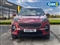 Kia Sportage Image 8