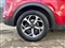 Kia Sportage Image 9