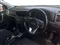 Kia Sportage Image 10