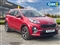 Kia Sportage Image 1