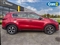 Kia Sportage Image 2