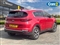 Kia Sportage Image 3