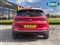 Kia Sportage Image 4