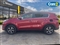 Kia Sportage Image 6