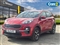 Kia Sportage Image 7
