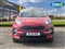 Kia Sportage Image 8