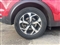 Kia Sportage Image 9