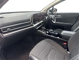 Kia Sportage Image 2