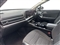 Kia Sportage Image 2