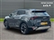 Kia Sportage Image 3
