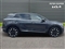 Kia Sportage Image 4