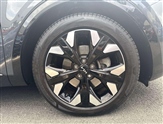 Kia Sportage Image 5