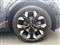 Kia Sportage Image 5