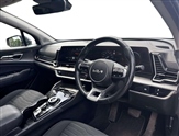 Kia Sportage Image 6