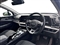 Kia Sportage Image 6