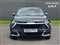 Kia Sportage Image 7